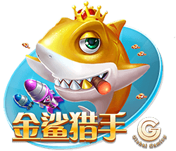 🤣杨瀚森想要合影？约基奇：我打爆他可以合 他打爆我不合哈哈