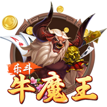 🥰喜欢！约基奇打破次元壁与濮存昕共同撸马&看马眼神都拉丝了