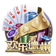 韦德：杨瀚森让我想起王治郅 他们能传球&有手感&很聪明