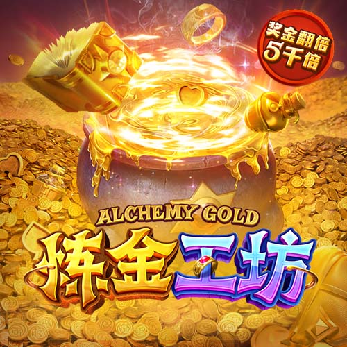 东部GM：考虑到恩比德健康的不确定性 VJ将是新赛季球队第2好球员