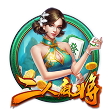 威少主动跳出合同+取关！😲队记：掘金可能会争取与威少重聚