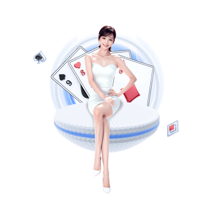曾令旭：KD去冲冠&布克拿大合同&比尔投快船 太阳3巨头解体都挺好