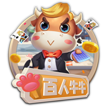 东部GM：考虑到恩比德健康的不确定性 VJ将是新赛季球队第2好球员