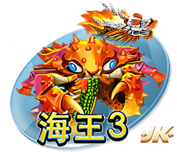韦德：杨瀚森让我想起王治郅 他们能传球&有手感&很聪明