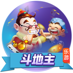 Marks：比尔不需要承担很大责任 他是一个很合适的辅助型拼图