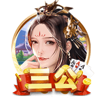 价值低于预期🤔KD交易展望：火箭不出申京阿门 马刺不出榜眼签