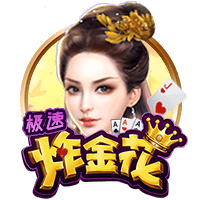 😳恩比德：如果我常规赛划水就拿20分 季后赛再爆发 我就是乔丹