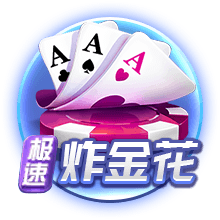 小时候的偶像是谁？杰伦
