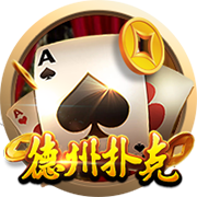 鲍威尔：我从小就是韦德的超级球迷  加盟热火是一个圆满时刻