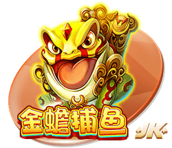 威少主动跳出合同+取关！😲队记：掘金可能会争取与威少重聚