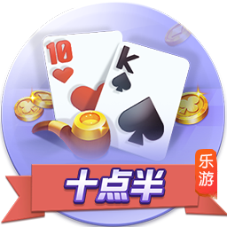 湖人续约解读：DFS七月可获更大合同 小里&东契奇与湖人相互有意
