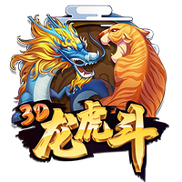 成人播放器试玩版