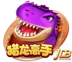 成人播放器竞技版