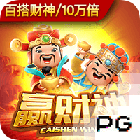 湖人续约解读：DFS七月可获更大合同 小里&东契奇与湖人相互有意
