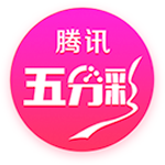 美媒模拟：湖人送出詹姆斯父子+米尔顿得到维金斯+罗齐尔+1首轮