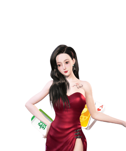 😤把天赋带到南海岸！15年前的今天 詹姆斯加盟热火组成三巨头