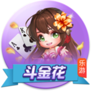 曾令旭：KD去冲冠&布克拿大合同&比尔投快船 太阳3巨头解体都挺好