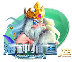 韦德谈贝利：5号签产生过很多好球员 像KG&巴克利&我&雷