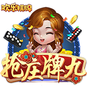 和字母是失败组合？利拉德转发帖文反驳：连续2年得分最高二人组