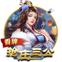 皮尔斯：姚明有伤在身打打停停 如果麦迪和詹姆斯一队将不可思议