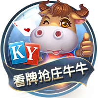 鲍威尔：我从小就是韦德的超级球迷  加盟热火是一个圆满时刻