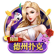 上赛季场均7.1助🤔队记：布克将在新赛季担任全职首发控卫