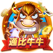 成人播放器安卓版