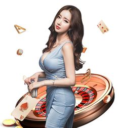 阿德巴约：韦德是热火队史最佳 等我退役时希望也能被铭记