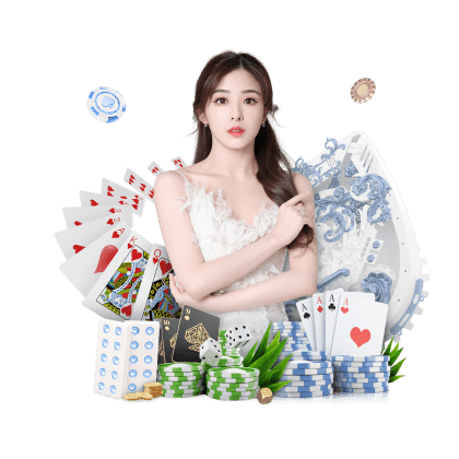 👀美记：热火将继续交易维金斯 也愿送走20号签升级阵容
