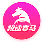 平替鲍威尔！比尔2年1100万无敌性价比 小船变航母这次真要争冠？