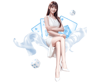 韦德：杨瀚森让我想起王治郅 他们能传球&有手感&很聪明