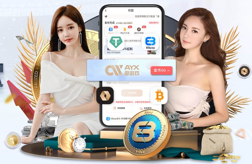 媒体人：掘金想要迎回威少 那他还想什么赶紧同意 没他过不了快船