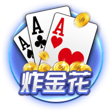 美记：热火、湖人、勇士、雄鹿也参与了比尔争夺 但都有附加条件