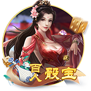 掌控未来！Scotto：布克两年1.45亿的合同包括第二年的球员选项