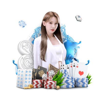 曾率猛龙夺队史首冠🏆️76人官方祝主帅纳斯58岁生日快乐！🎂